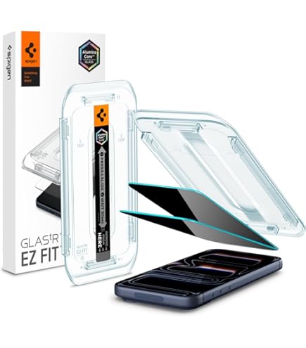【 たまご 】 iPhone16 Pro iPhone16 ケース iPhone16Pro iPhone15 iPhone14 カバー スマホケース